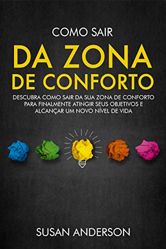 Reprodução/Amazon