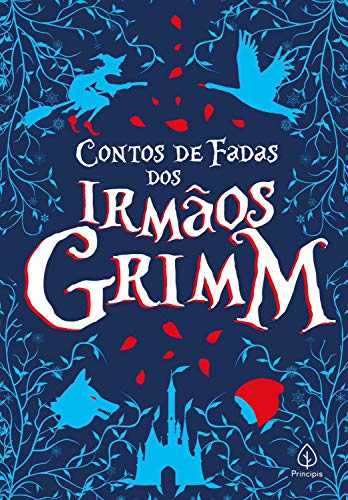 Créditos: Reprodução/Amazon