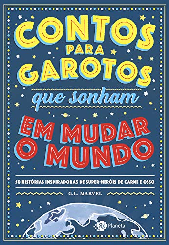 Créditos: Reprodução/Amazon