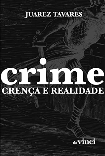 Créditos: Reprodução / Amazon