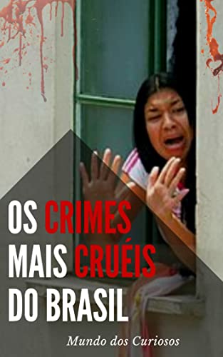 Créditos: Reprodução / Amazon