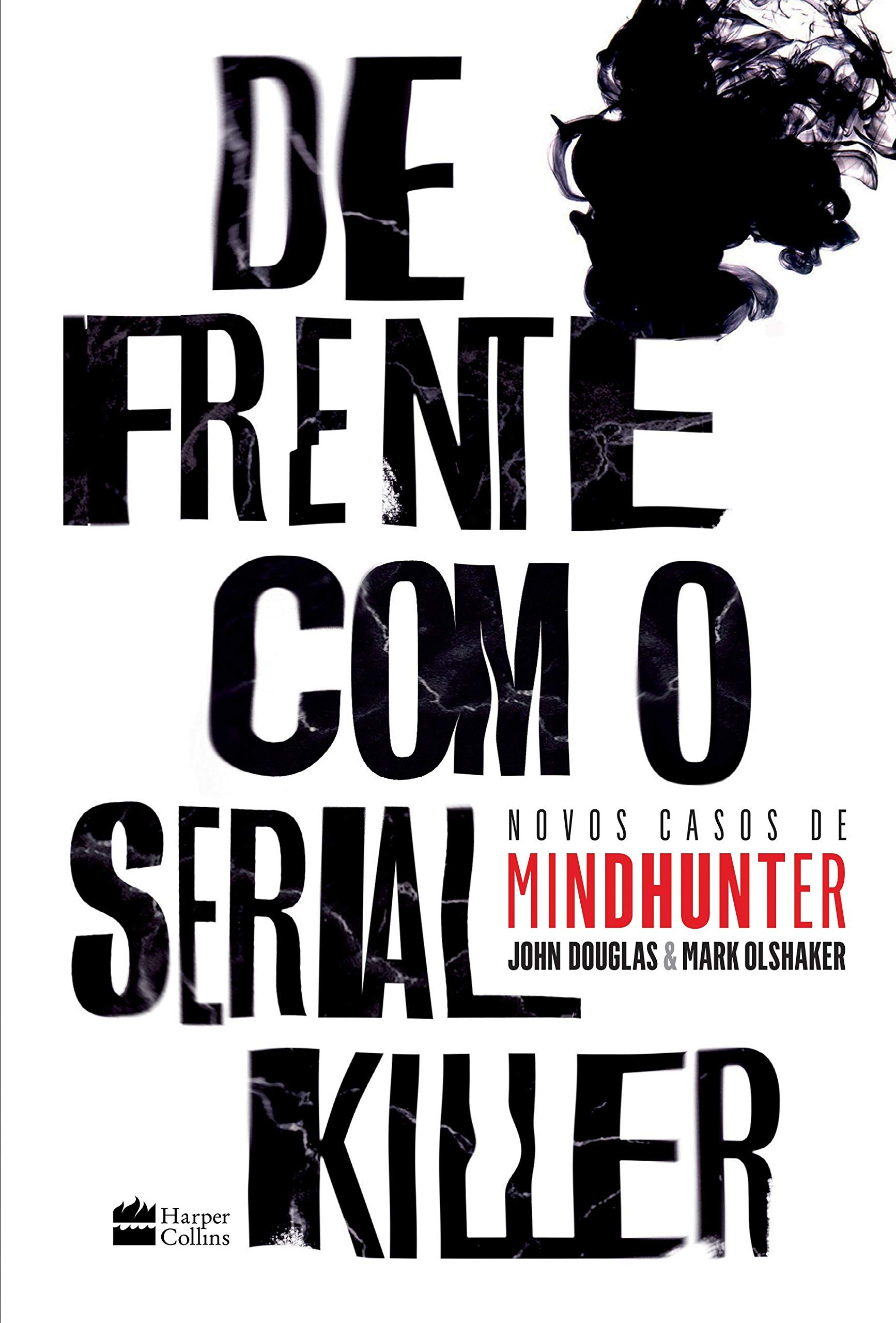 Crédito: Reprodução / HarperCollins