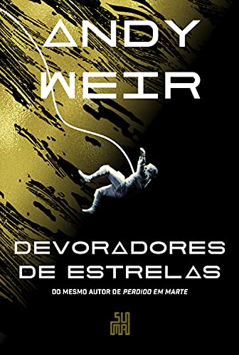 Créditos: Reprodução/Amazon