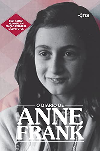 Créditos: Reprodução / Amazon