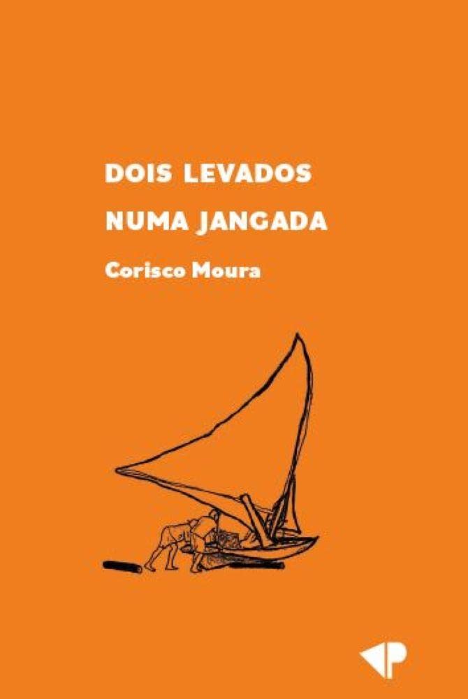 Créditos: Reprodução/Amazon