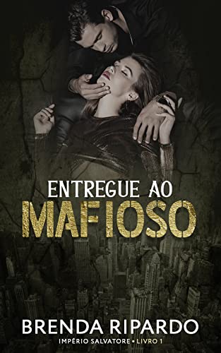 Créditos: Reprodução/Amazon