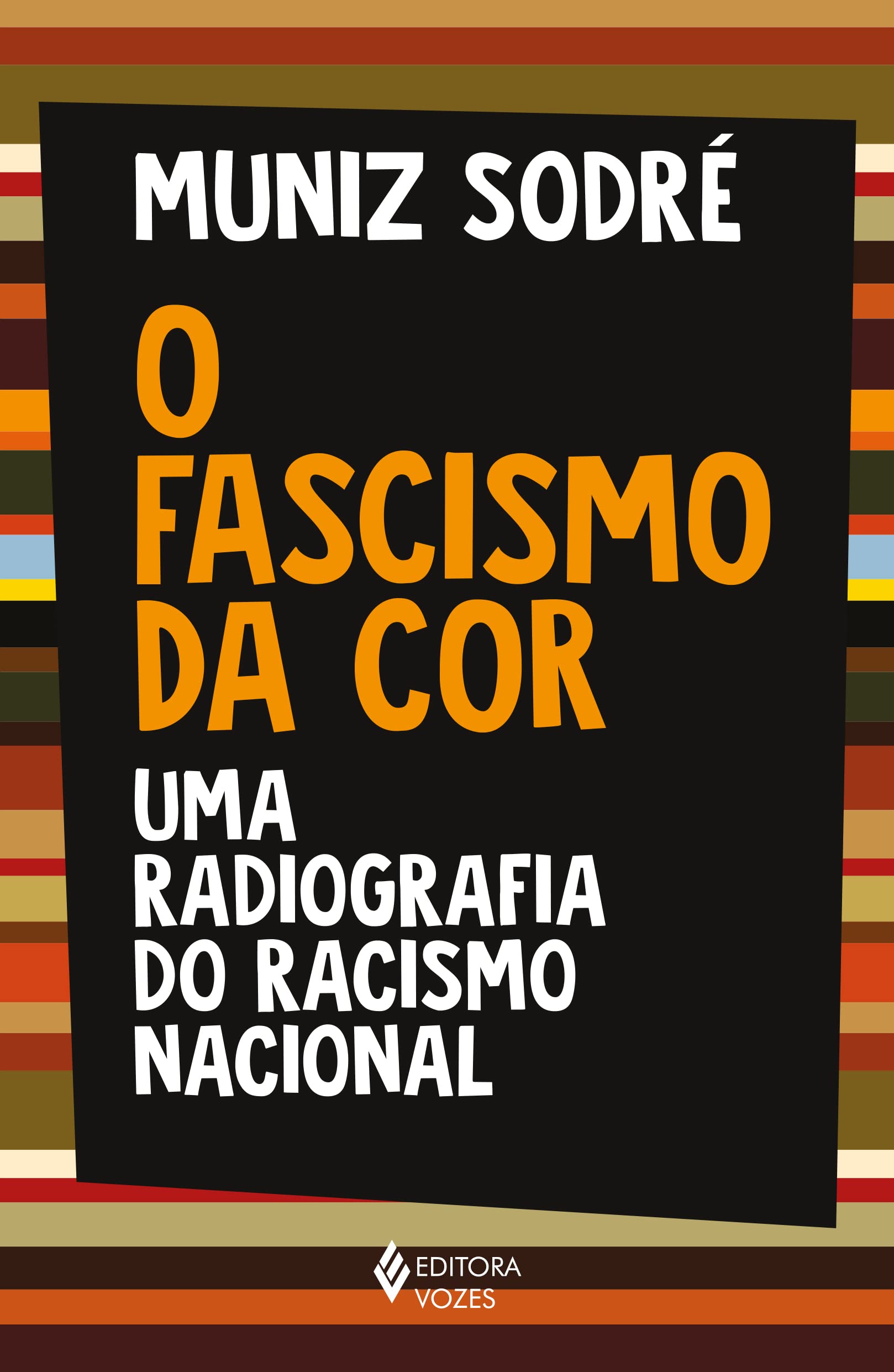 Reprodução/Amazon  