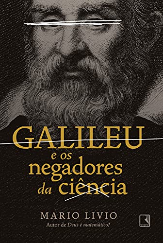 Créditos: Reprodução/Amazon