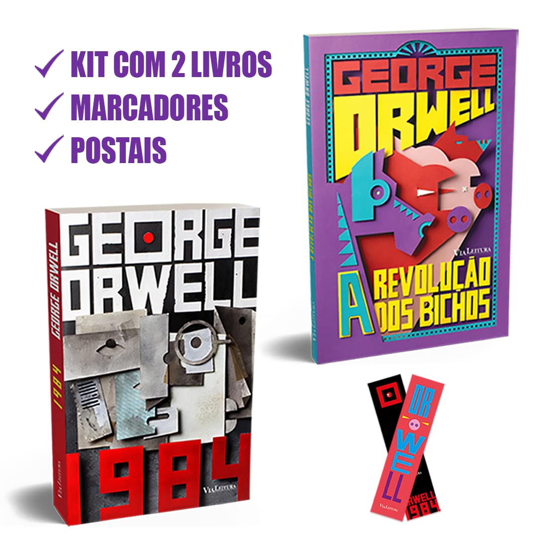 Créditos: Reprodução/Amazon