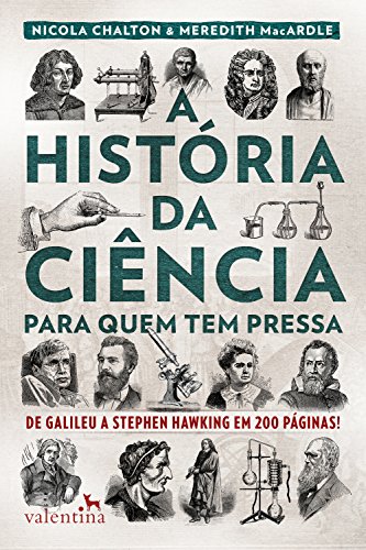 Créditos: Reprodução/Amazon