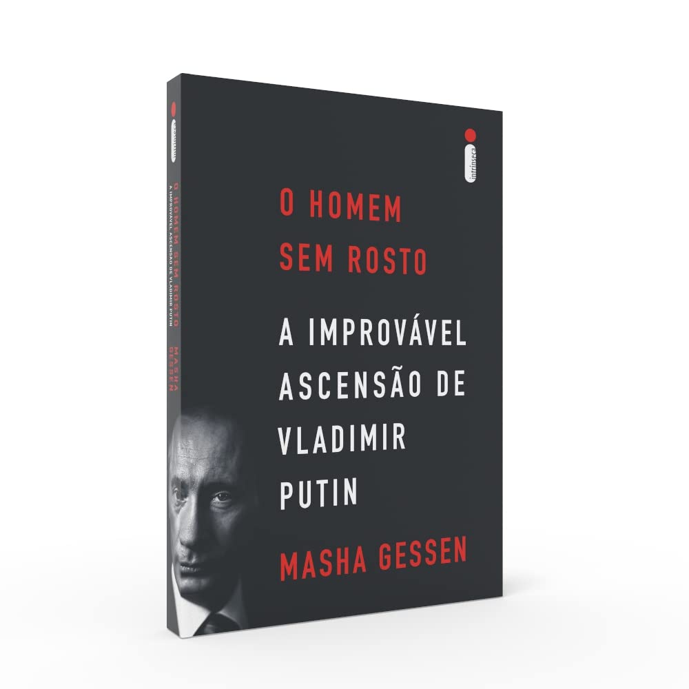 Créditos: Reprodução/Amazon