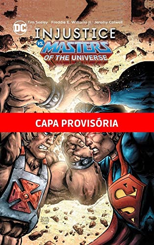 Reprodução / Amazon