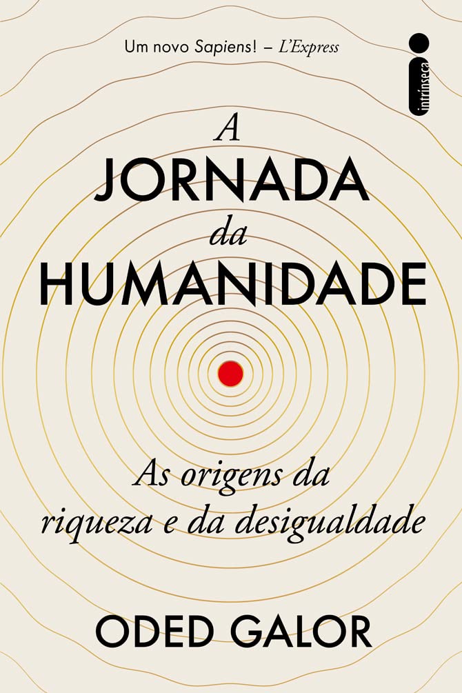 Reprodução/Amazon  