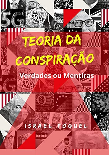 Crédito: Reprodução / Clube de Autores