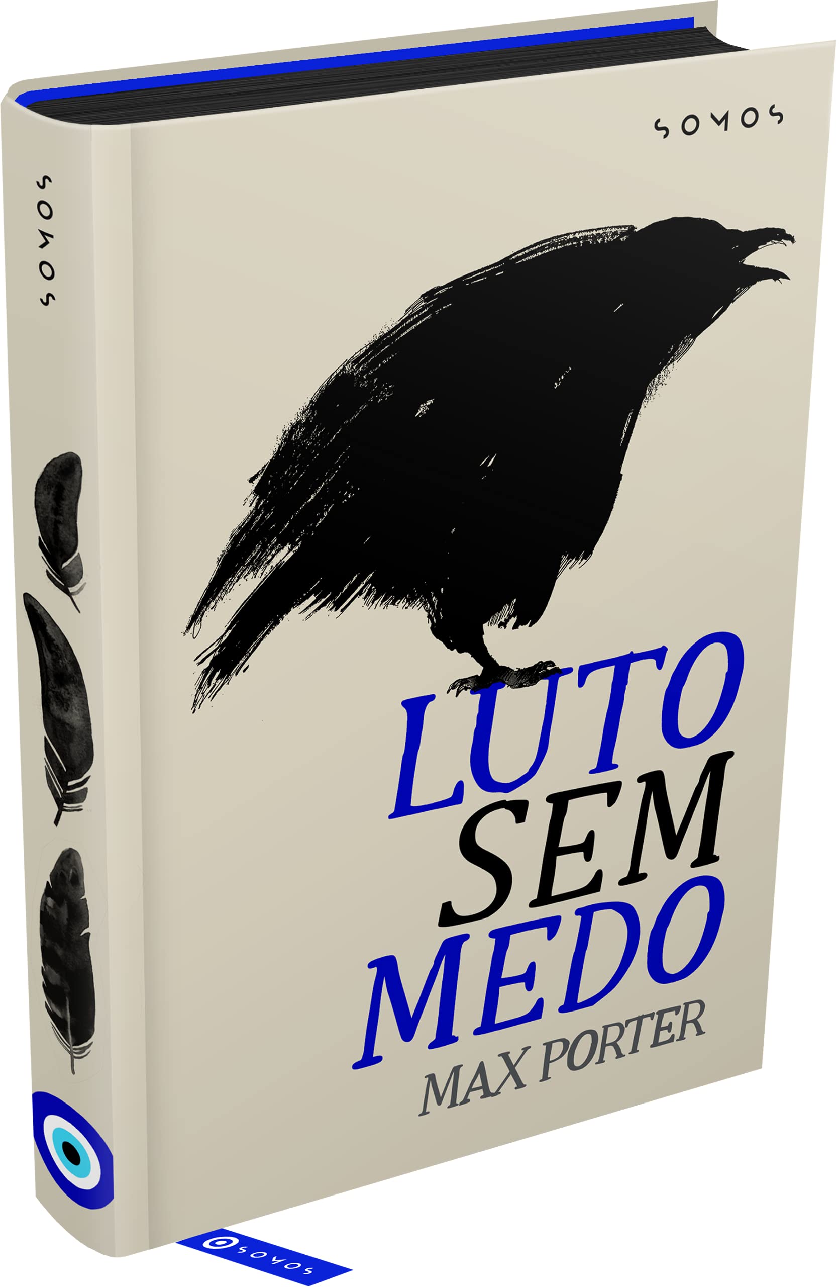 Créditos: Reprodução/Amazon