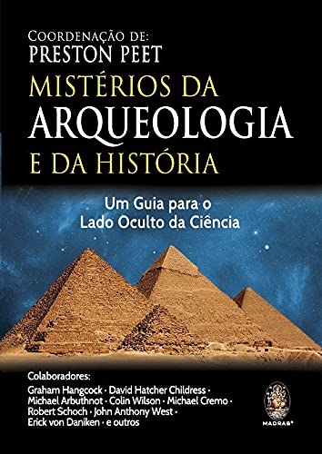 Créditos: Reprodução / Amazon