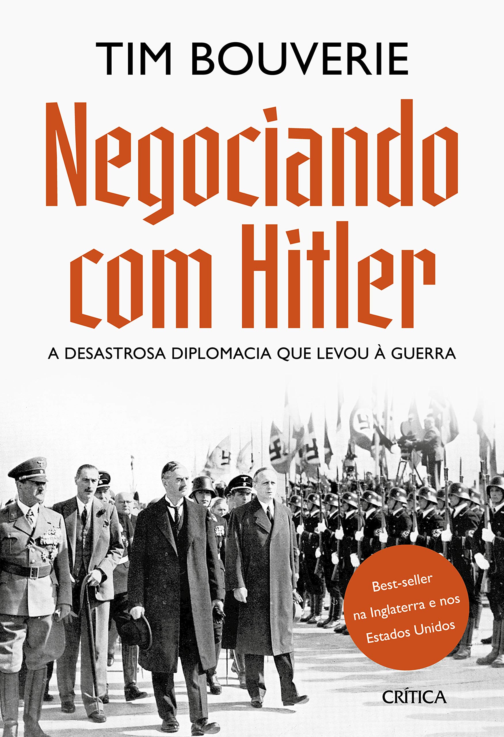 Créditos: Reprodução / Amazon