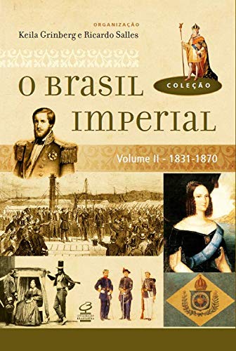 Crédito: Reprodução / Civilização Brasileira