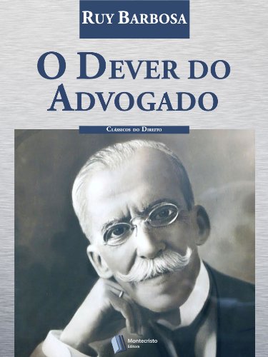 Créditos: Reprodução / Amazon