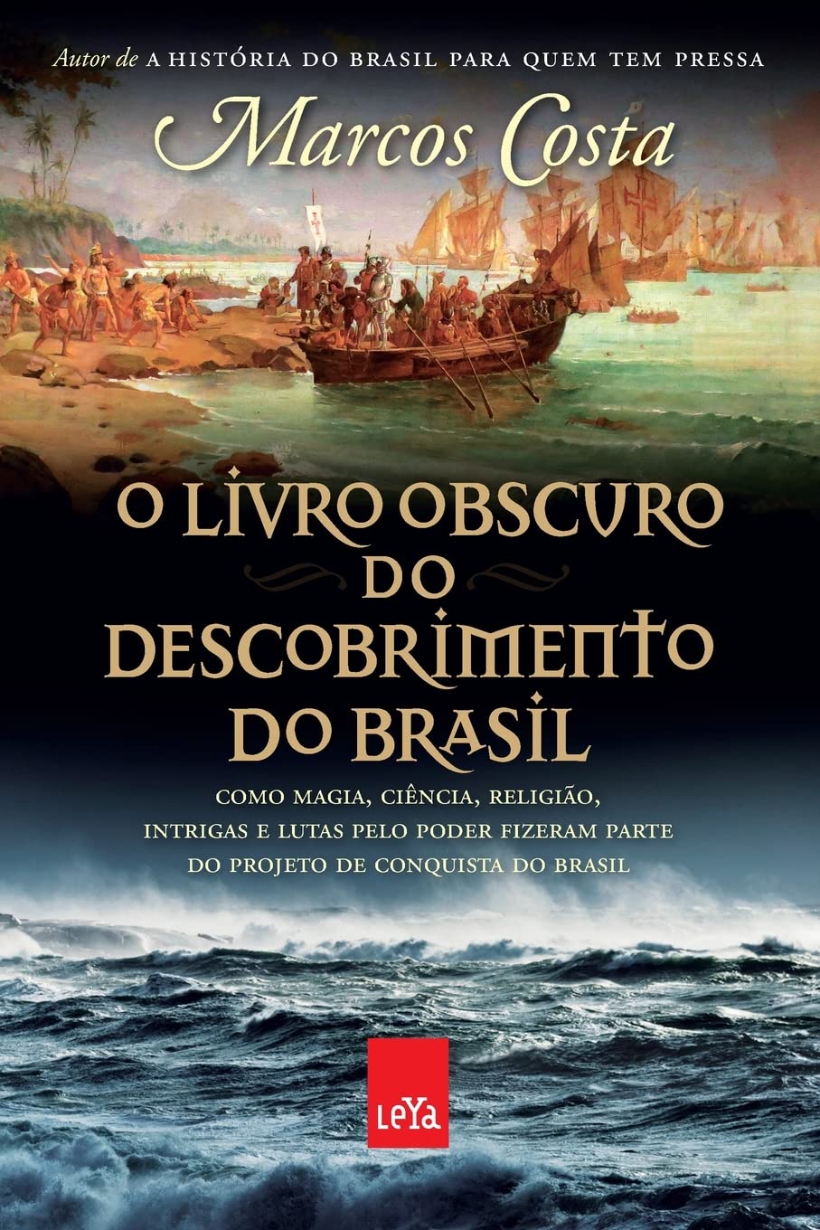 Reprodução/Amazon