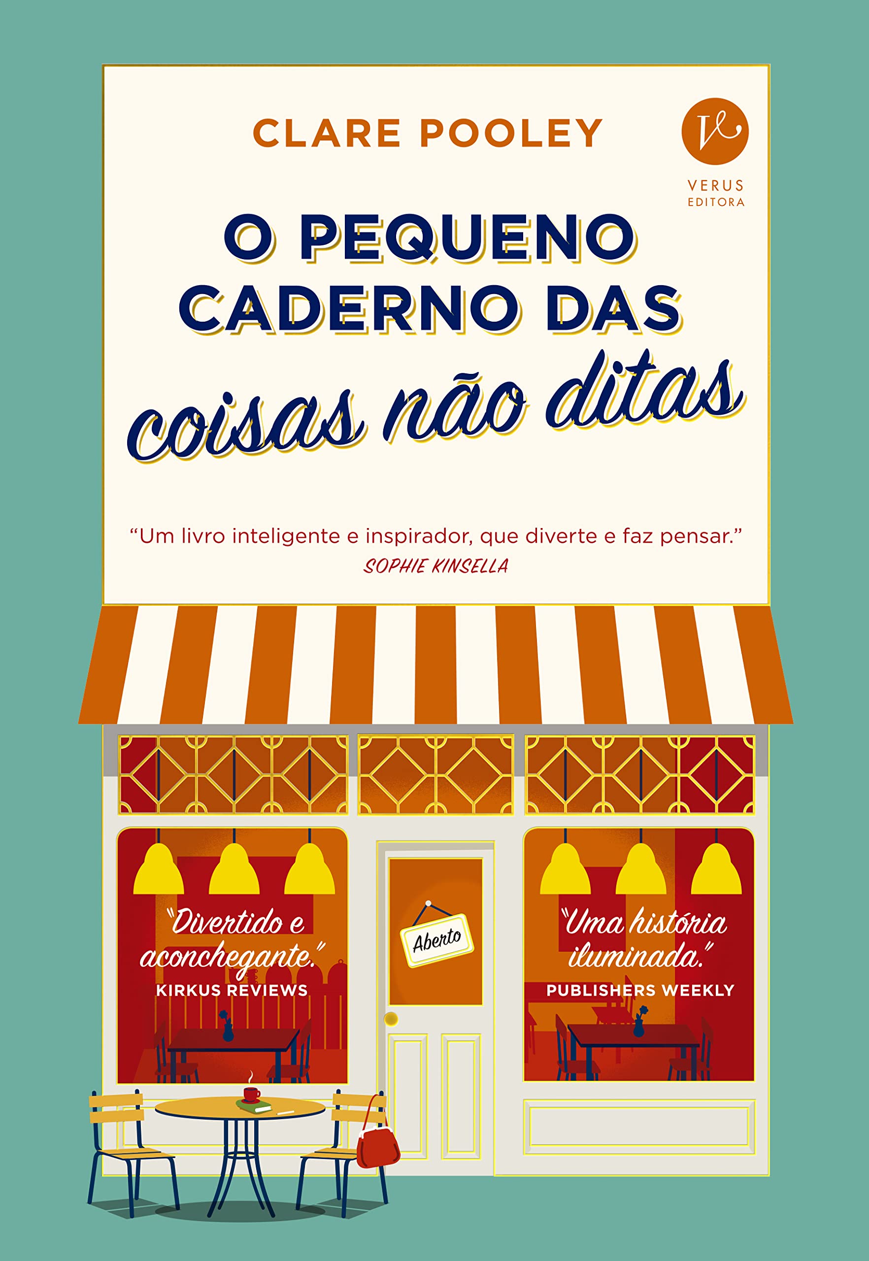 Créditos: Reprodução / Amazon