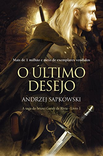 Créditos: Reprodução / Amazon