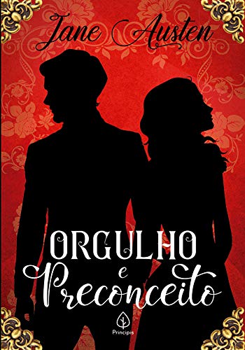 Créditos: Reprodução / Amazon