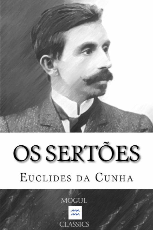 Créditos: Reprodução / Mogul Edições Clássicas