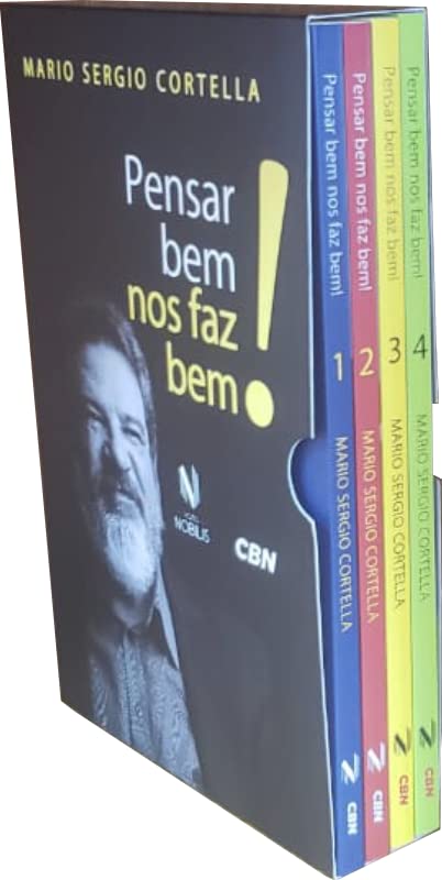 Reprodução/Amazon