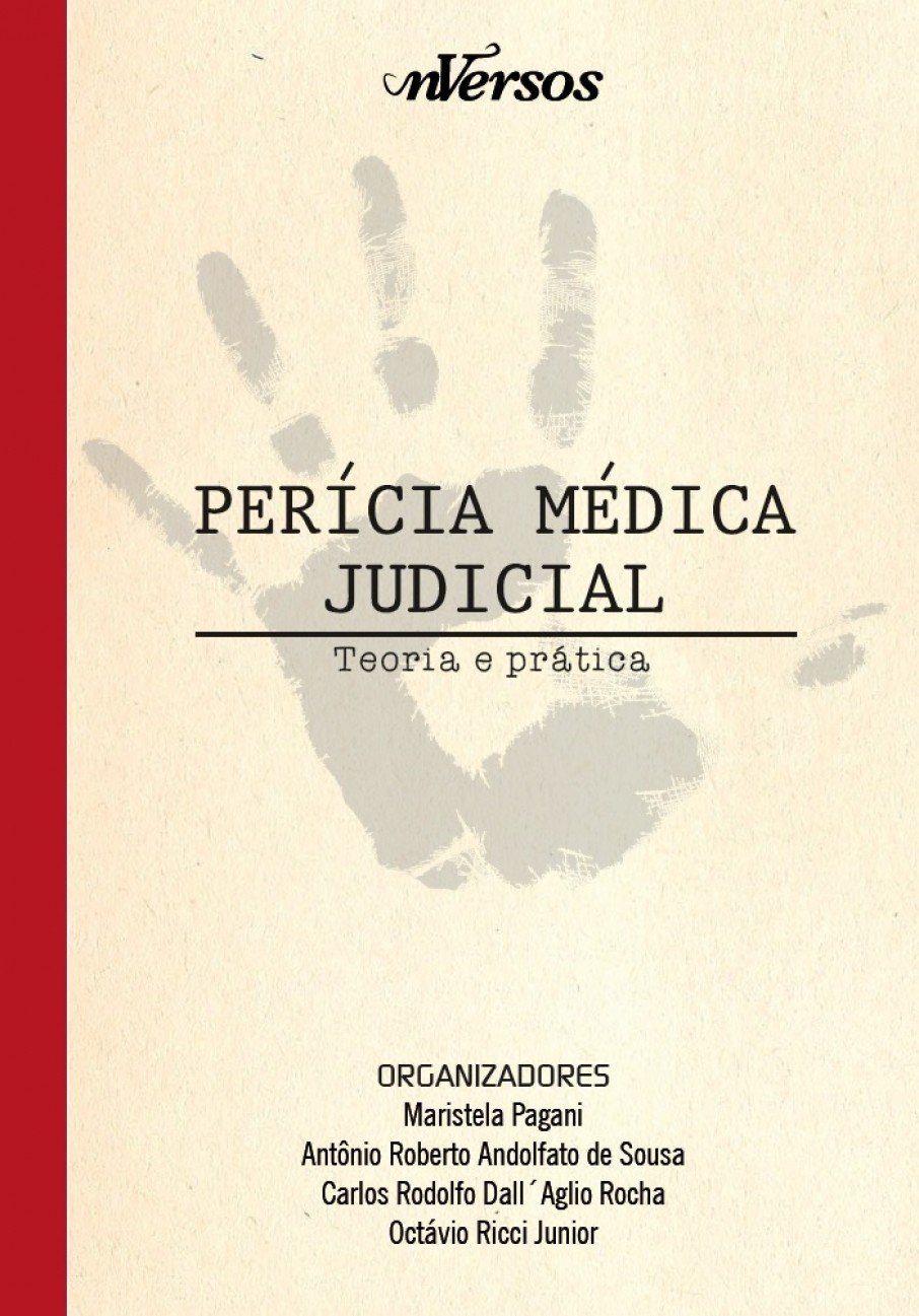 Créditos: Reprodução / nVersos