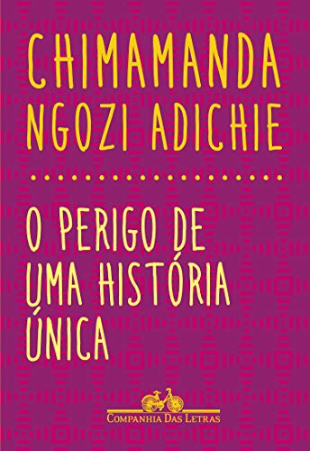 Créditos: Reprodução/Amazon