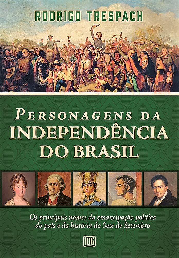 Reprodução/Amazon