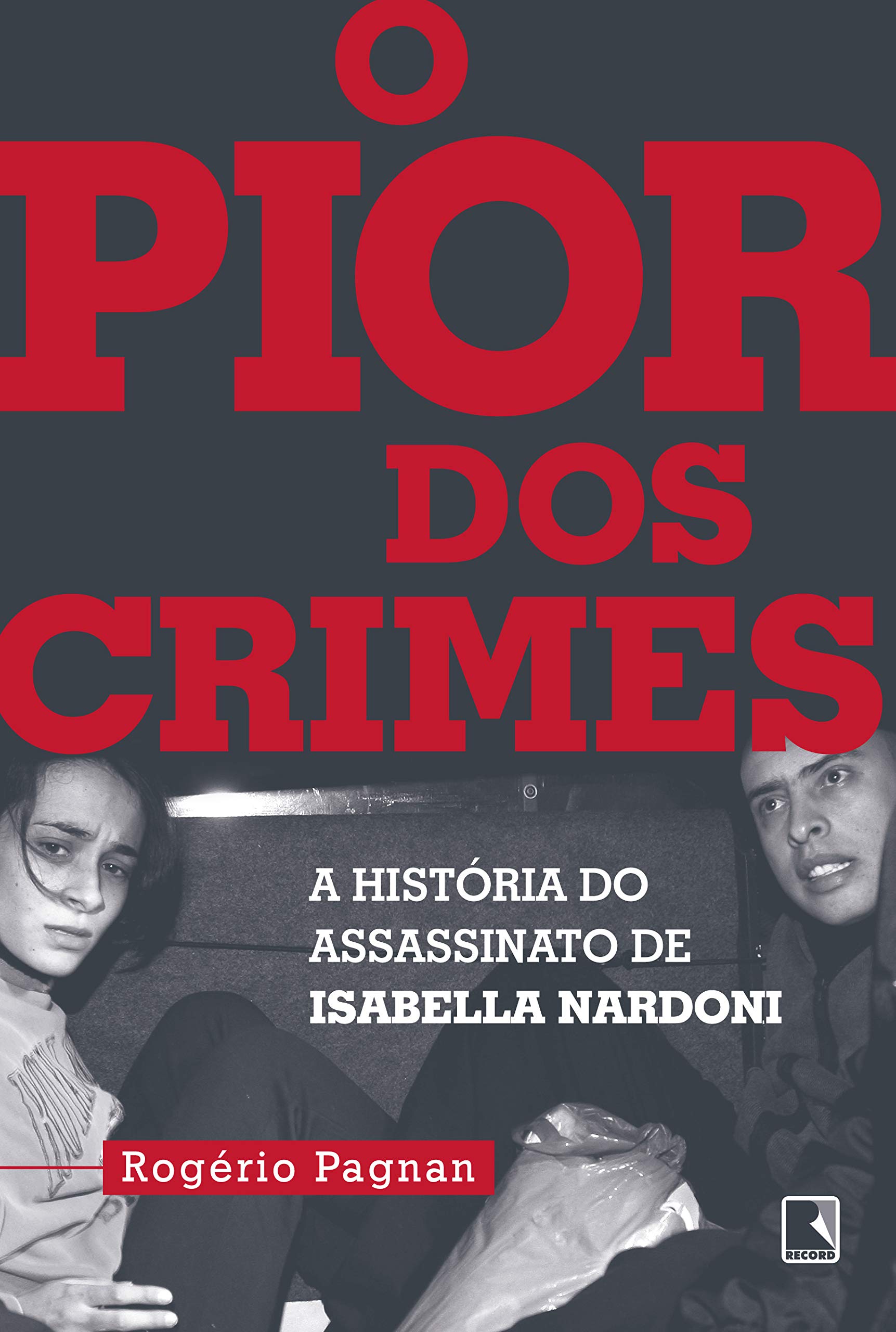 Créditos: Reprodução / Amazon