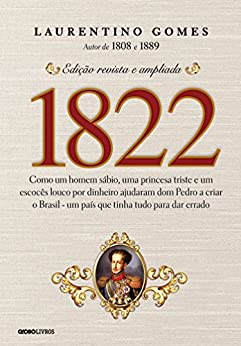 Divulgação/Globo Livros