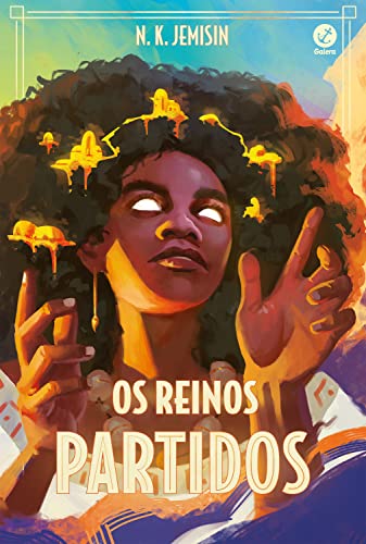 Créditos: Reprodução/Amazon