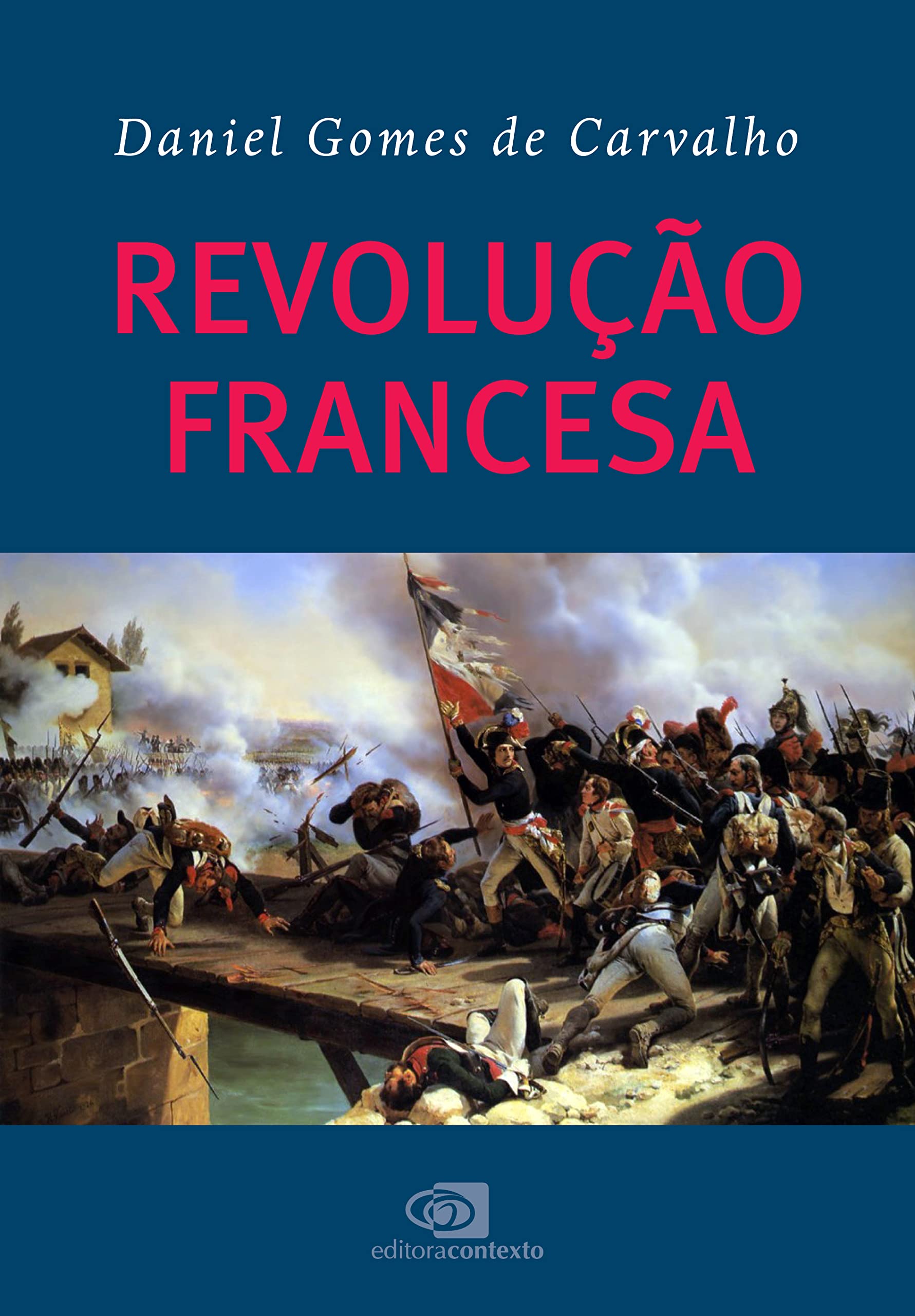 Reprodução/Amazon