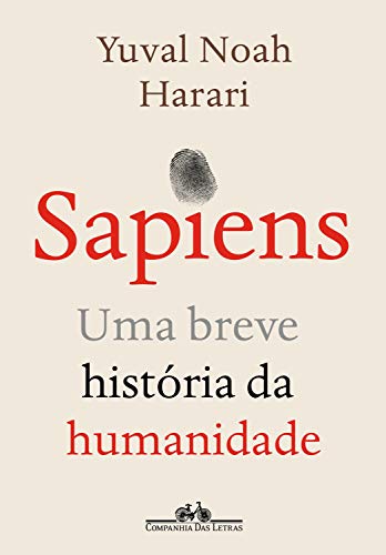 Créditos: Reprodução / Amazon