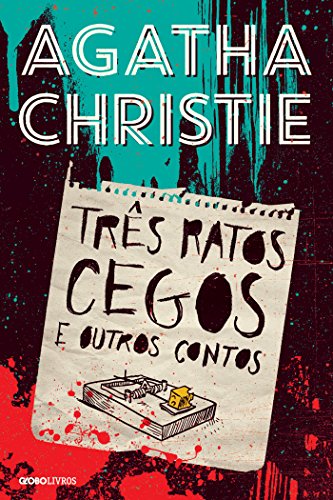 Créditos: Reprodução/Amazon