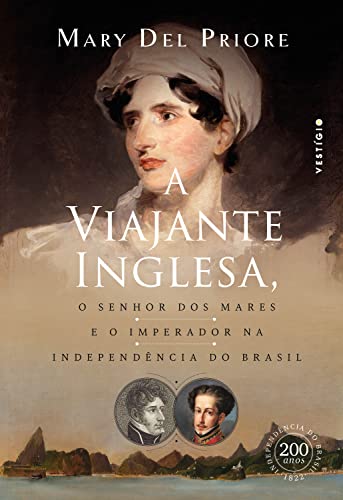 Créditos: Reprodução / Amazon