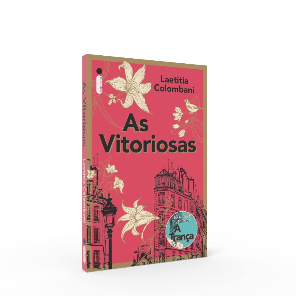 Créditos: Reprodução/Amazon