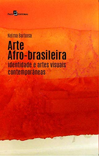 Créditos: Reprodução / Amazon