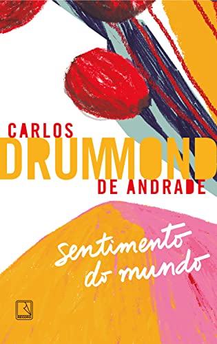 Créditos: Reprodução/Amazon