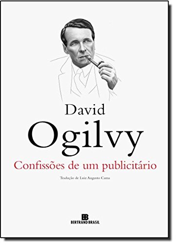 Divulgação / Crítica