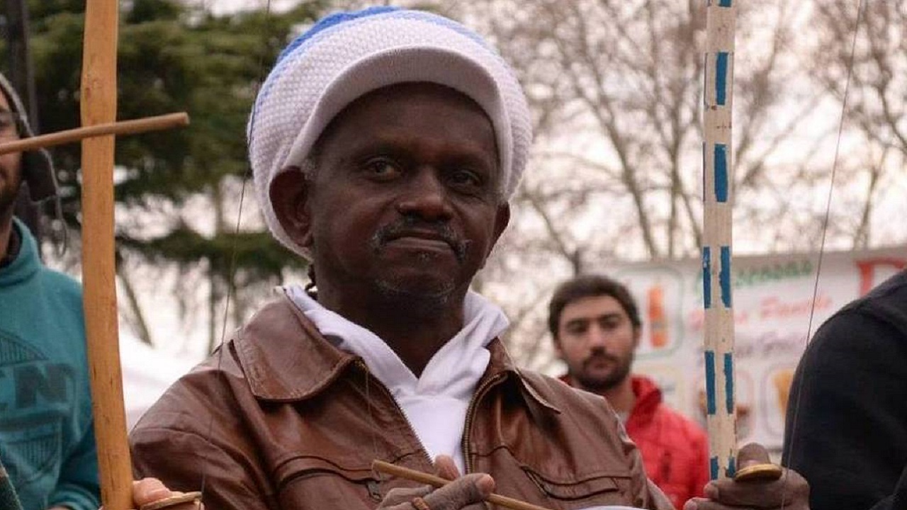 Assassino de Moa do Katendê é condenado a 22 anos de prisão