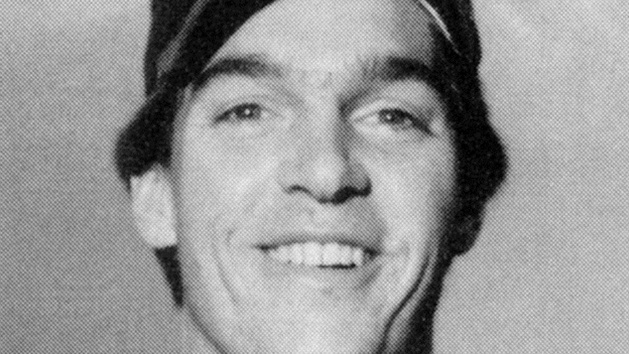 Frank Pastore: o radialista e ex-jogador de beisebol que previu sua própria morte