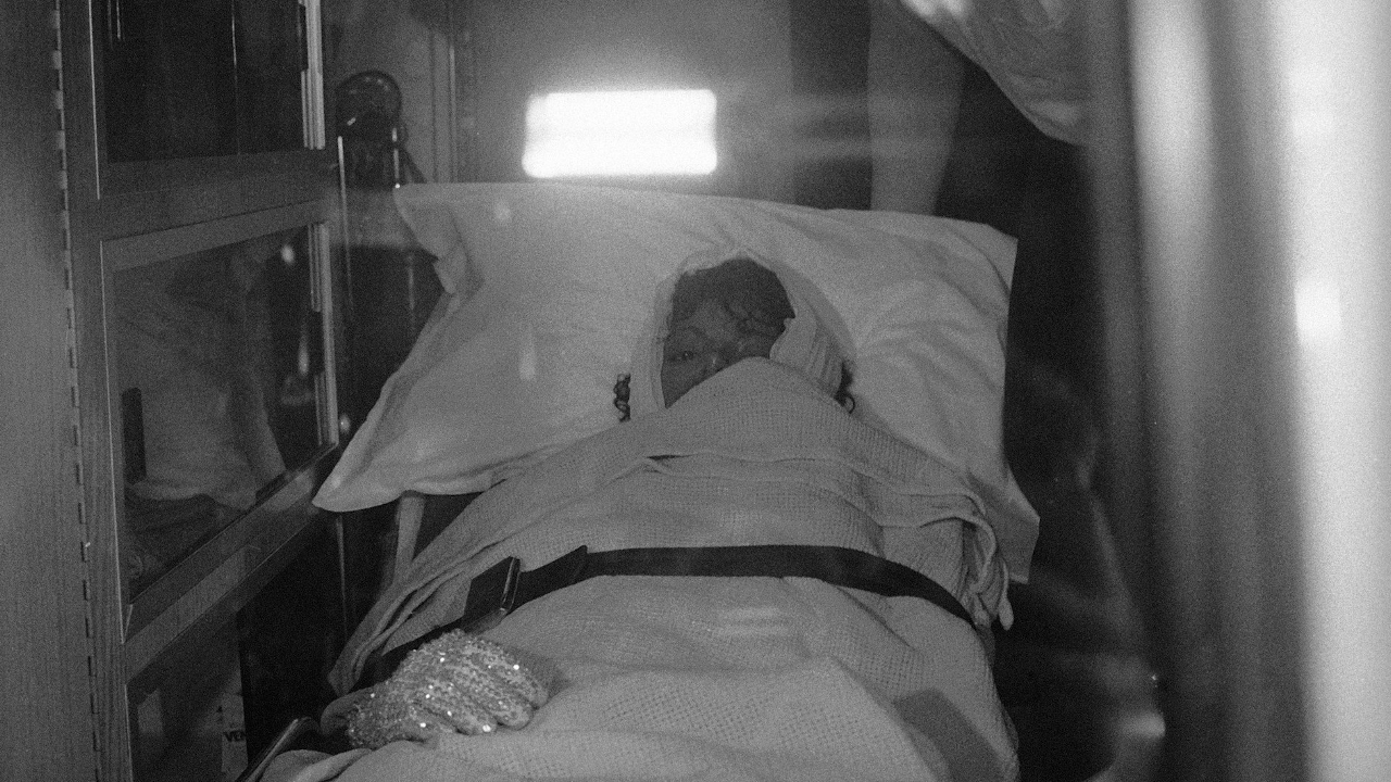 Dor permanente: Os 37 anos do trágico comercial que mudou a vida de Michael Jackson