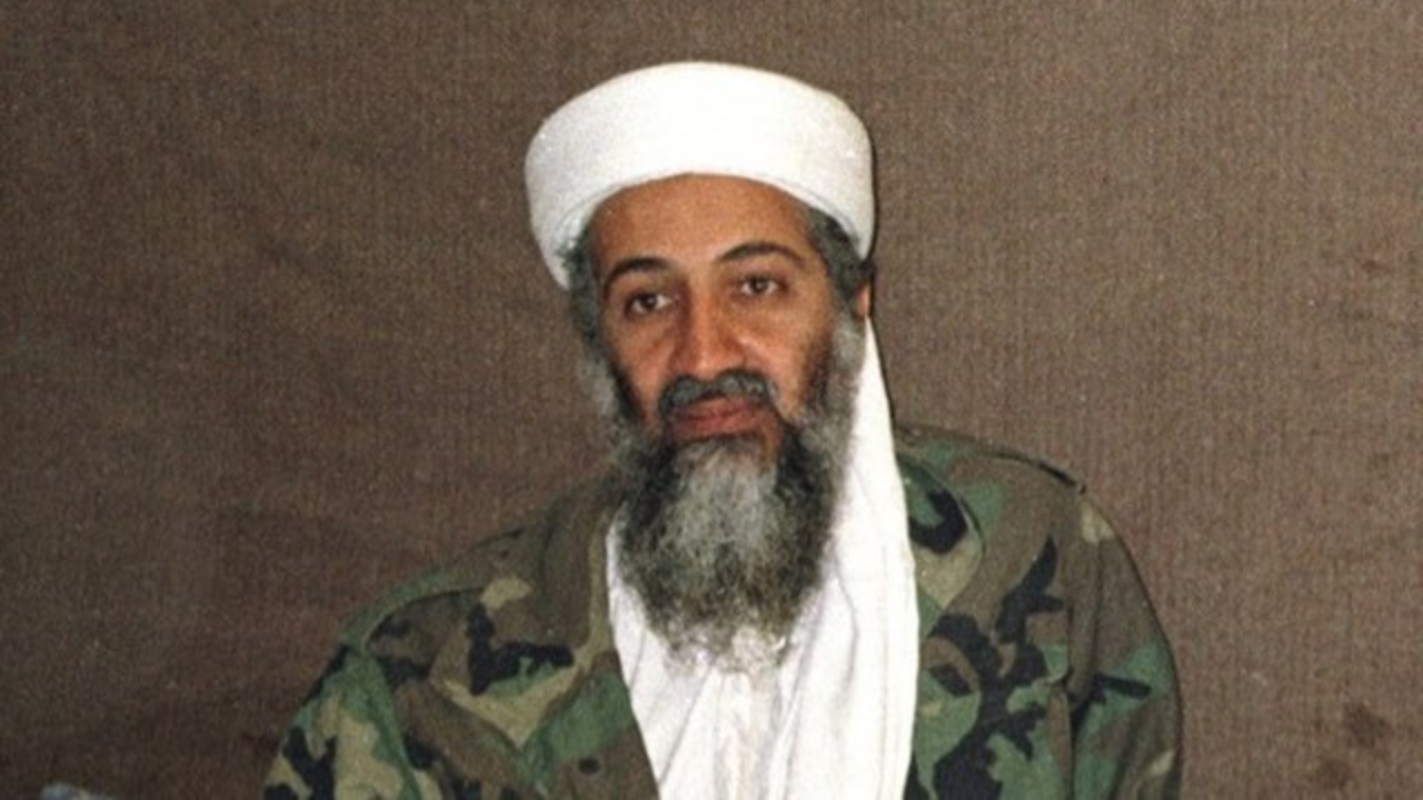 Confusão nas redes faz gringos acreditarem que brasileiros apoiam Osama Bin Laden