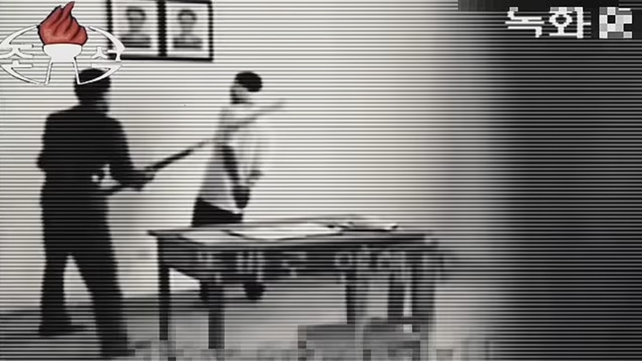 Torturas, gulags e fome: Filme expõe brutalidade com desertores da Coreia do Norte