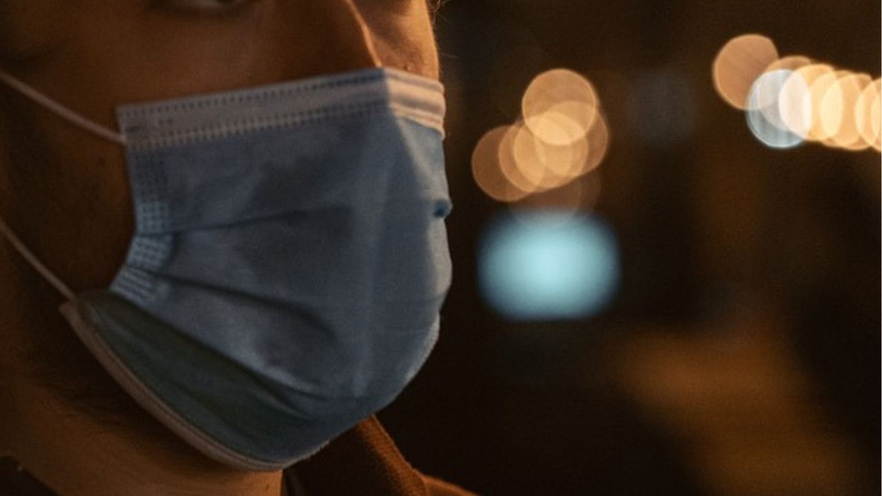 Estudo aponta que pandemia reduziu expectativa de vida para os próximos anos