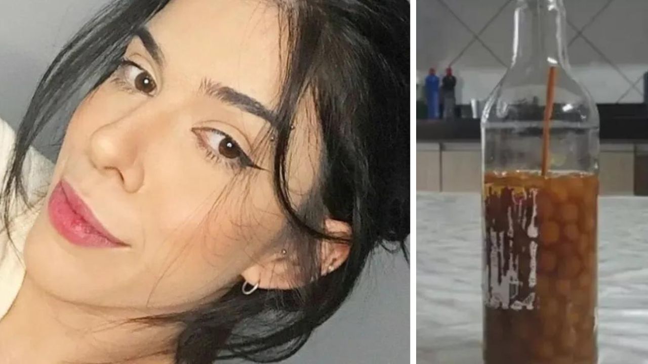 Jovem que teve reação alérgica ao cheirar pimenta tem piora no estado de saúde